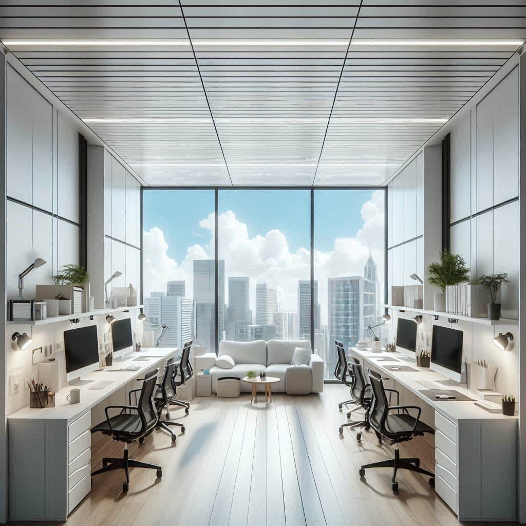 大厦名字文章配图